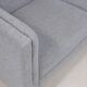 Danish sofa, 1960