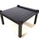 Bofinger Farmer coffee table by Gerd Lange, 1960