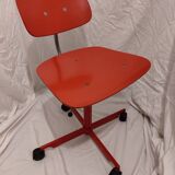 KeVi office chair by Jorgen Rasmussen original edition