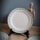 Set 6 Ney plates