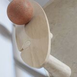 Console, Italy 1970s