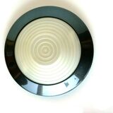 Vintage Ceiling Lights by Ezio Didone for Arteluce, Set of 4