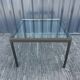 Table Basse Florence Knoll