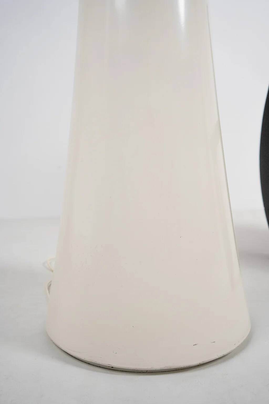 Floor lamp 4059 by Annig Sarian for Kartell, c.1970