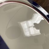 Assiette – plat de collection design Adam Tihany pour Villeroy et Boch