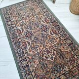 Vintage Persian rugs