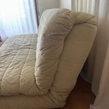 Gao Cinna Sofa
