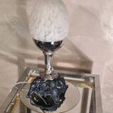 table lamp 1920