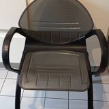 chaise 461 Strafor