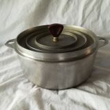 Dutch oven French brand Ardor
