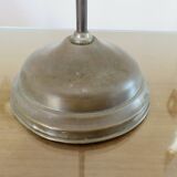 Jeweler's lamp, art deco, 20s-30s