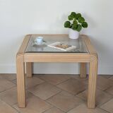 Coffee table / side table