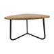 Coffee table 1950