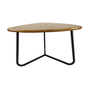Coffee table 1950