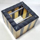 Cenicero "Lumica". España, 1980s.