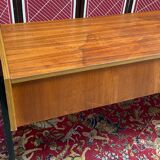 Old knitting furniture 60s