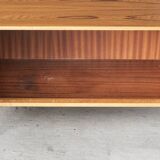 Cabinet by Gunter Renkel for Rego, Germany, 1960s