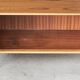 Cabinet by Gunter Renkel for Rego, Germany, 1960s