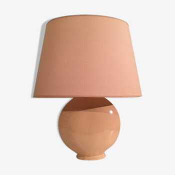 Lampe de table 80