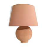 Table lamp 80