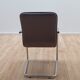 Chaise de bureau vintage OPT