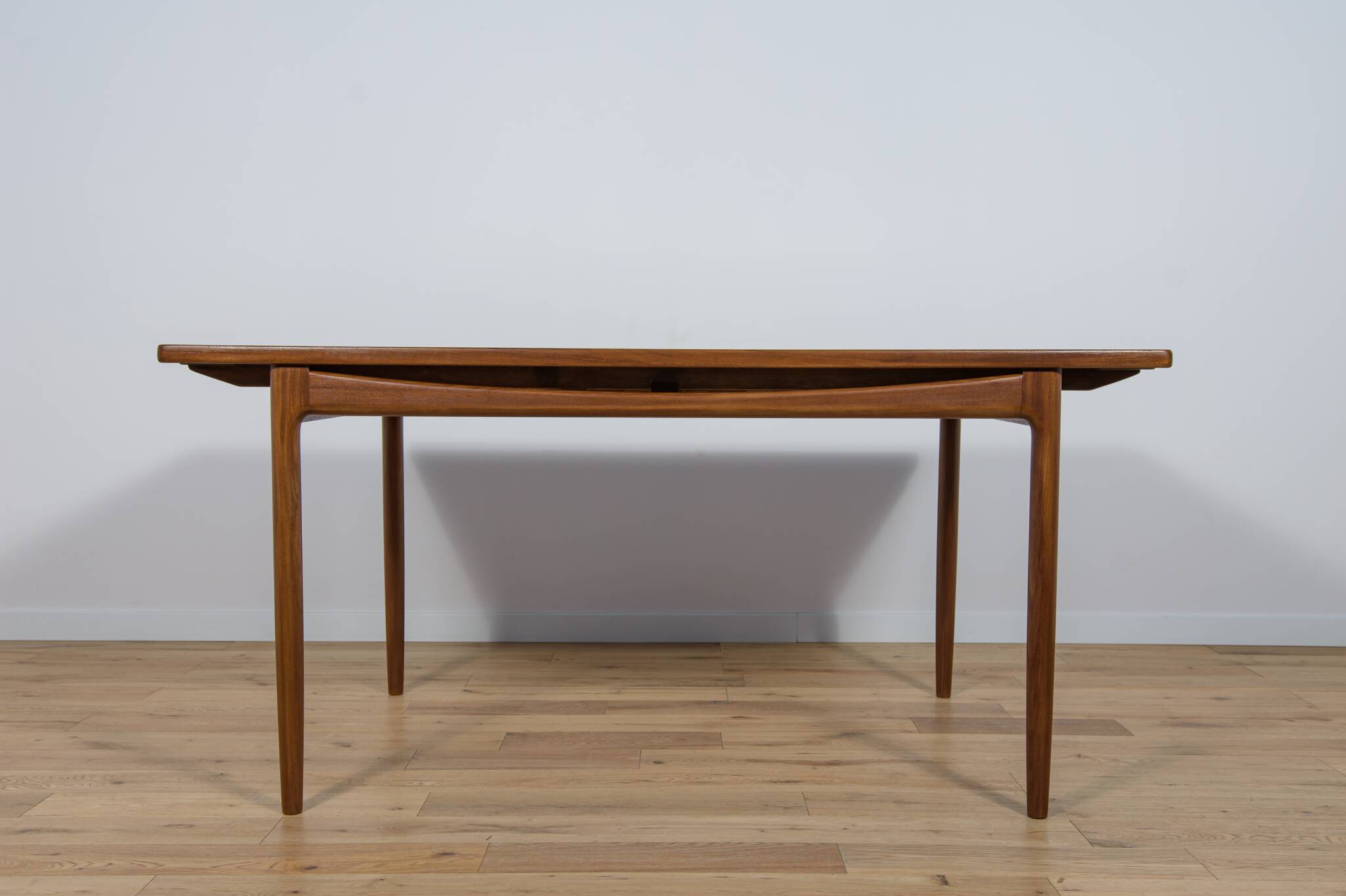 Mid-Century Dining Table by Ib Kofod Larsen for G-Plan, 1960s