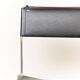 Giandomenico Belotti Dining Chairs for Alias I Set of 4