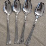 lot de 16 couverts