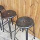 Tabouret Nicolle
