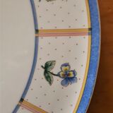 Villeroy and Boch pie dish model Julie