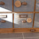Furniture business