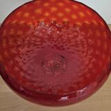 Fruit bowl Glass Empoli