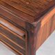 Mid-Century Modern Desk by Bruksbo, Norway, 1960s, attributed to Torbjorn Afdal
