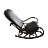 Rocking-chair