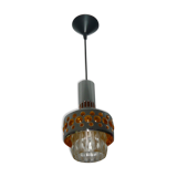 Suspension raak space age years 70