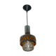 Suspension raak space age years 70
