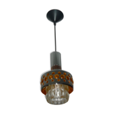 Suspension raak space age years 70