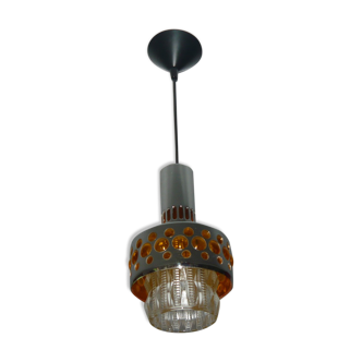 Suspension raak space age years 70