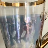 40/50s glass pitcher