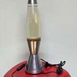 Lava lamp brand Mathmos