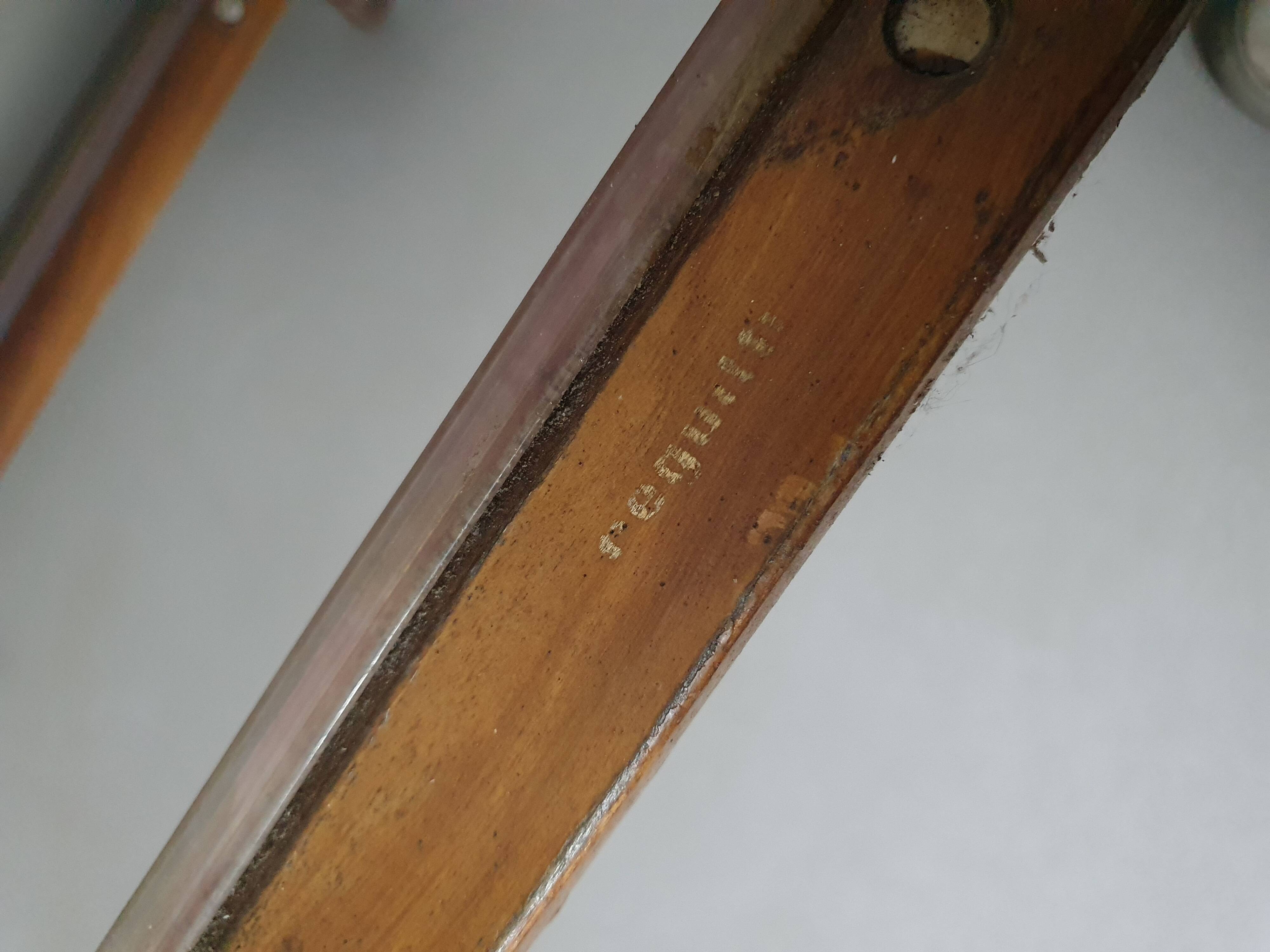 Garden Seating Set by Reguitti.