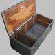 Military trunk