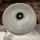 Holophane industrial suspension