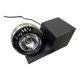 Minispot Osram vintage
