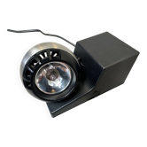 Minispot Osram vintage