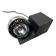 Minispot Osram vintage