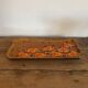 Cake dish