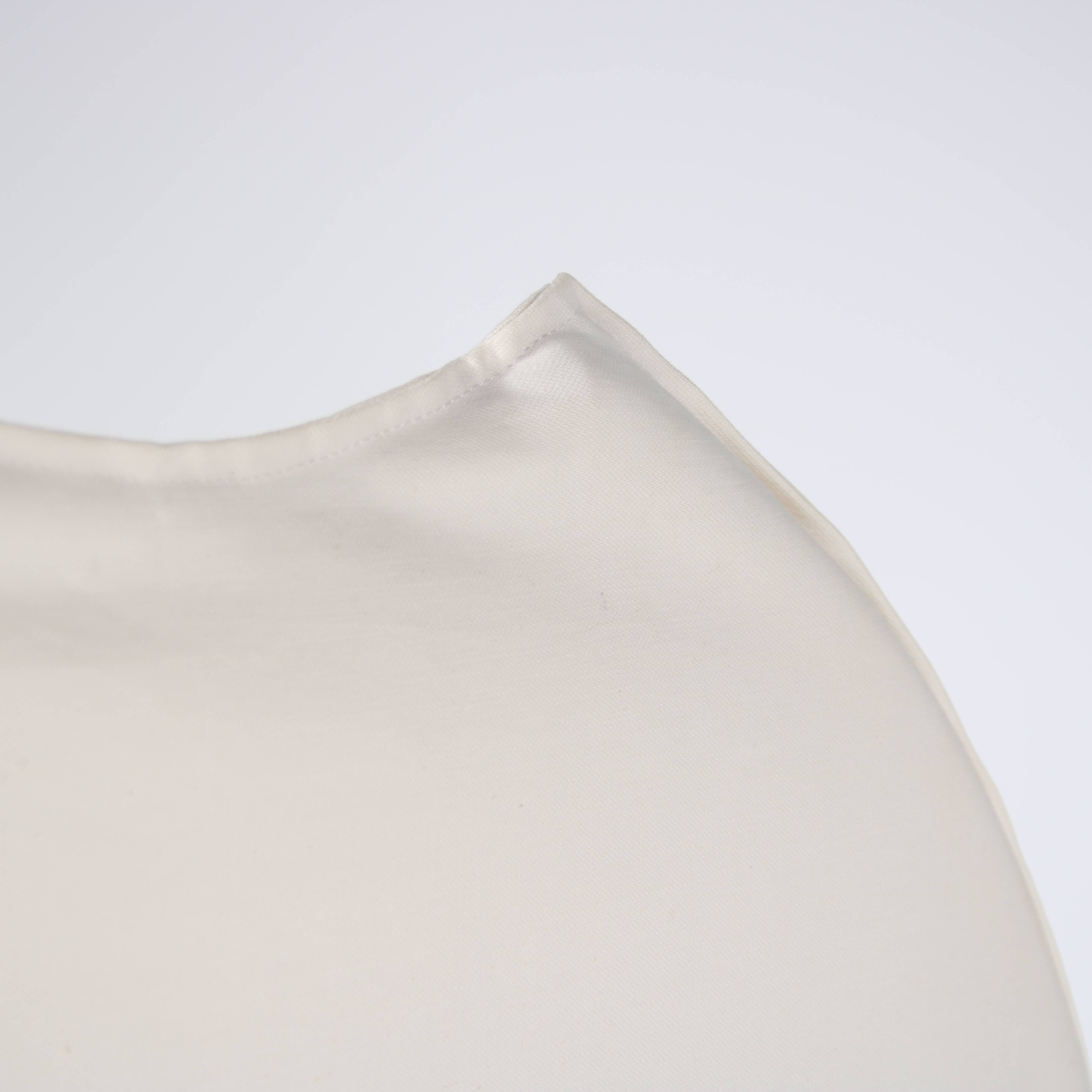 Chaise Vico Magistretti « Regina D'Africa » avec tabouret pour Alias, Italie 1970