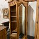 Armoire à glace