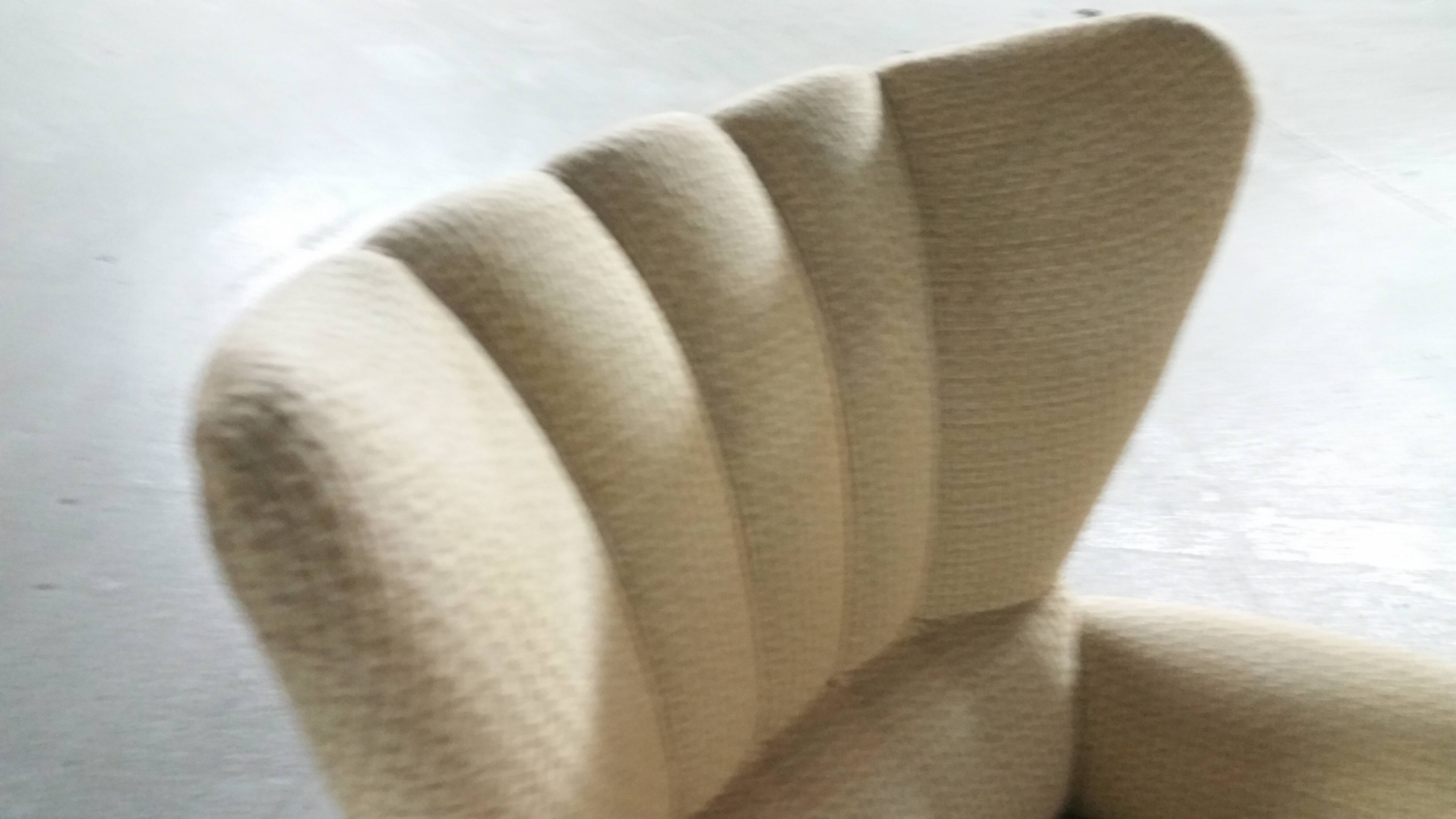 Bergere chair scandinavian danish 50s 60s